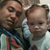 davidfermin527